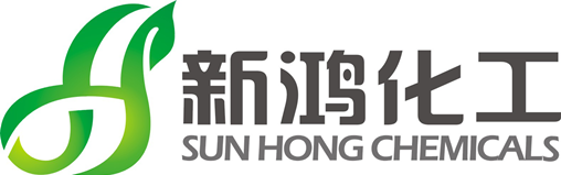 �Q�山曲龙�Q�酸性染�? /><img src=